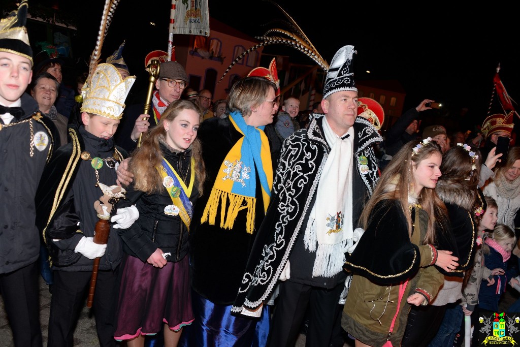 ../Images/Konijn verbranden 2018 094.jpg